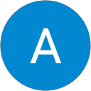 Arnaud Muller profile picture