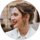 Amélie Moisan Tranois profile picture