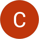 Céline Basset-Chercot profile picture