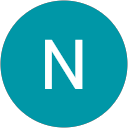 Nicolas Boutin profile picture