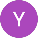 Yannis Belkaïd profile picture