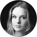 Mélina Danni profile picture