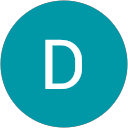 Delphine profile picture