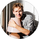 Martynas Kliučininkas profile picture