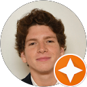 Benjamin Benabou profile picture