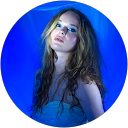 Mélina Danni profile picture