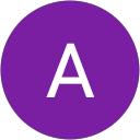 Alice Hsieh profile picture