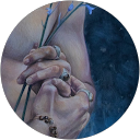 Benjamin Remy-Blondel profile picture