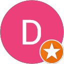 DIDIER A. profile picture