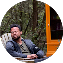 Alexandre Javier profile picture