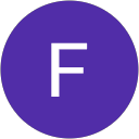 Frédéric S. profile picture