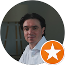 Photo de profil de Sébastien Ollier